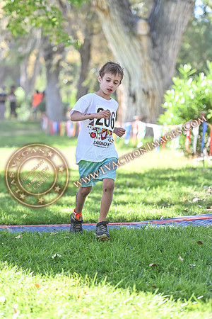 20240914_DiamondKid_0338