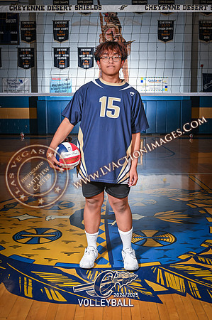20250421_CheyenneVolleyBall_0403
