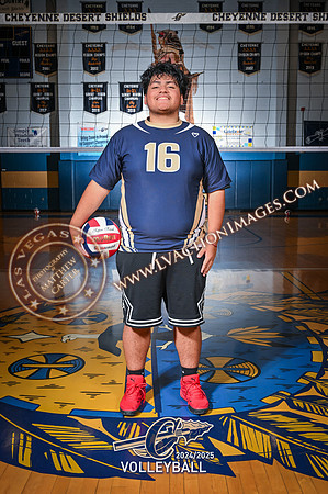 20250421_CheyenneVolleyBall_0392
