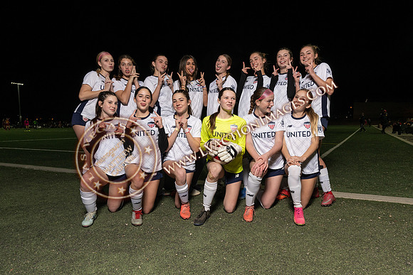 20250221_MayorsCup_AYSOSoCal_0056
