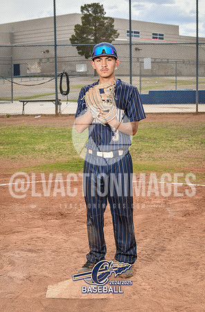20250416_CheyenneBaseball_0064