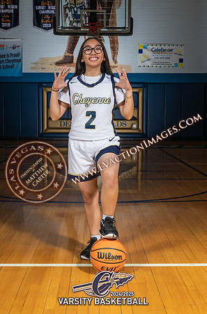 20250116_CheyenneWBasketball_102
