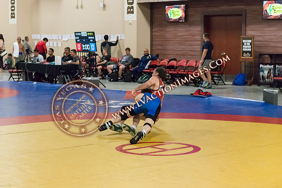 20170427_USOpen-017