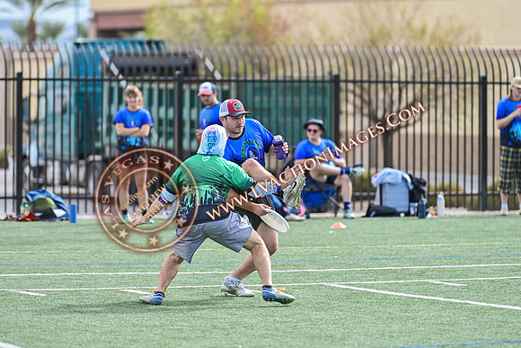 20241102_Lucky7s2024_2342