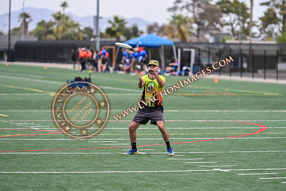 20241102_Lucky7s2024_2235