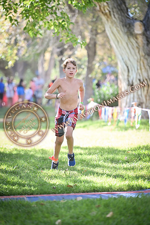 20240914_DiamondKid_0472