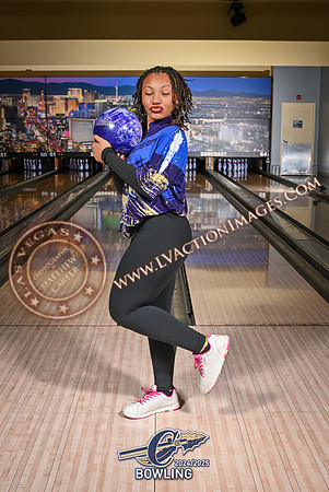 20250121_CheyenneBowling_0033