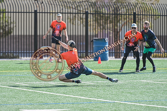 20241102_Lucky7s2024_2466