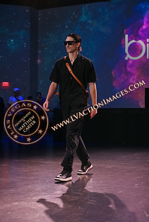 20250822-_BiteSized_ShoeFetish_181