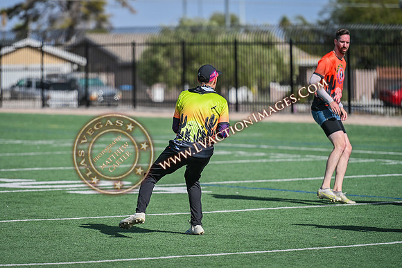 20241102_Lucky7s2024_2702