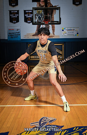 20250120_CheyenneVarBBall_0132