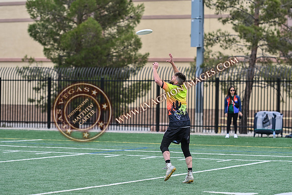 20241102_Lucky7s2024_2246
