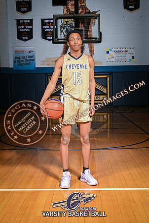 20250120_CheyenneVarBBall_0041
