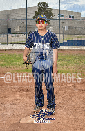 20250416_CheyenneBaseball_0092