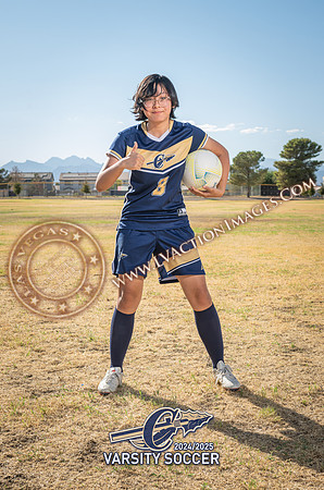 20241001_CheyenneWSoccer_0100