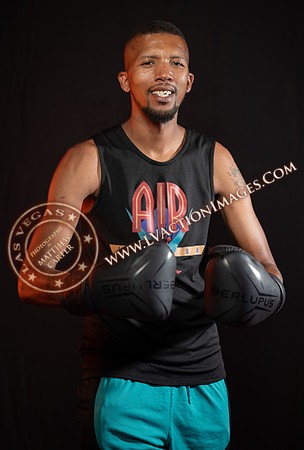 20240615_GunsDownGlovesUp_010