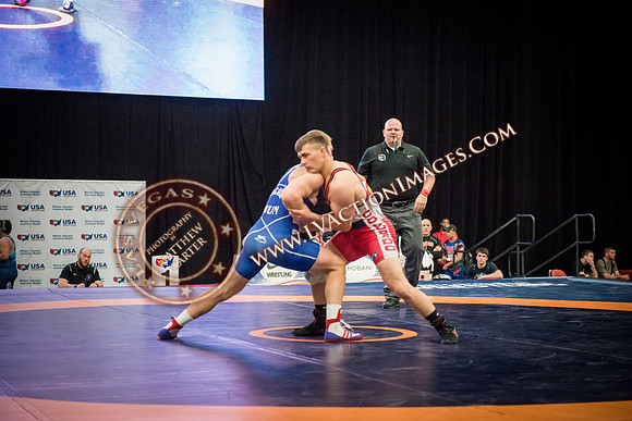 20170427_USOpen-195