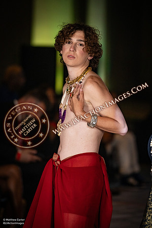 20240825_LVFashionWeek1_0330