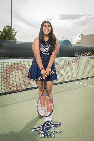 20240920_CheyenneTennis24_0109