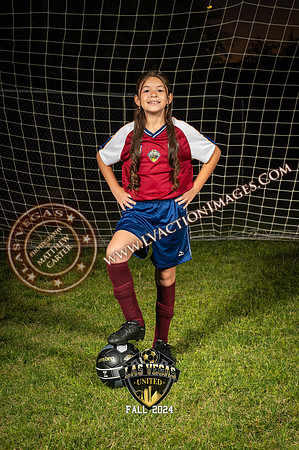 20241014_LVU U12_F24_093