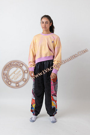 20221227-Valerie-26