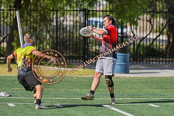 20241102_Lucky7s2024_2494