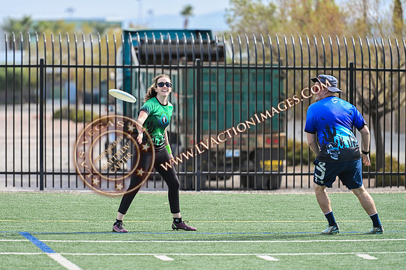 20241102_Lucky7s2024_2384