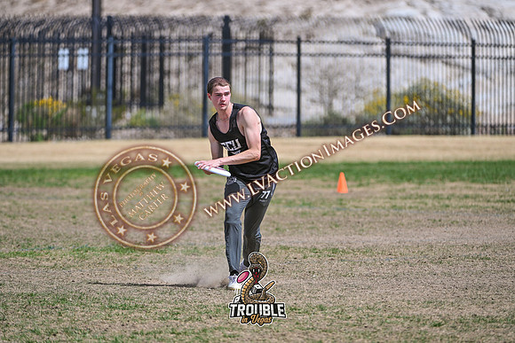 20250322_TroubleInVegas_0633