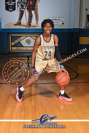 20250120_CheyenneFroshBBall_0069