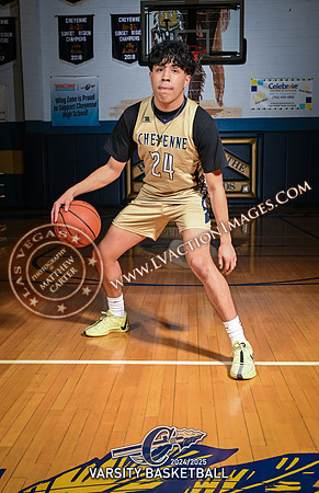 20250120_CheyenneVarBBall_0124