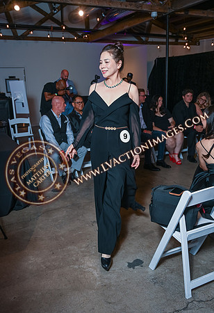20250809-_40PlusDivasAndGents_262