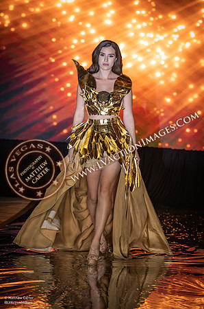 20240825_LVFashionWeek1_1007