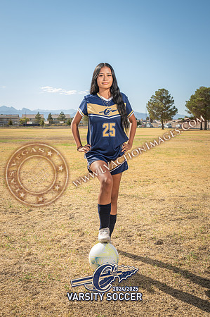 20241001_CheyenneWSoccer_0070