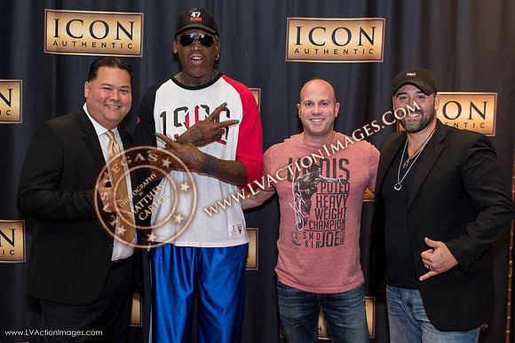 20161030_IconAuthentic-131