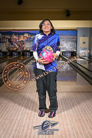 20250121_CheyenneBowling_0041