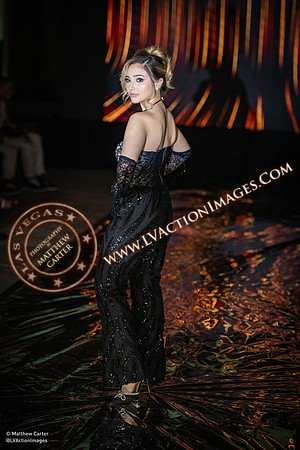 20240825_LVFashionWeek1_1104