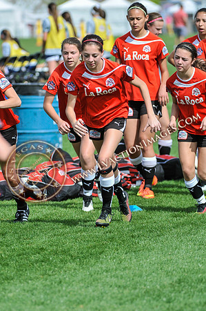 20150322_LaRoca-034