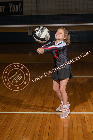 20240509_Sparks_Volleyball_045