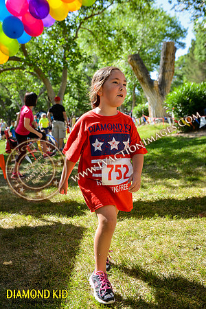 20150606_DK-835