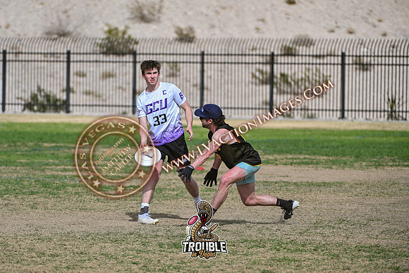 20250322_TroubleInVegas_1132