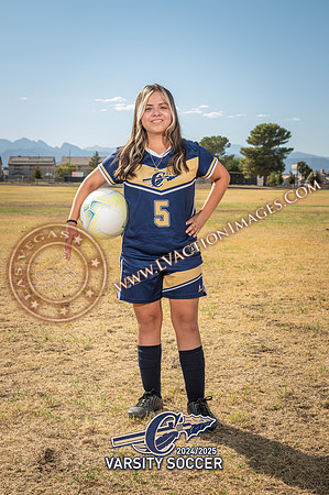 20241001_CheyenneWSoccer_0080