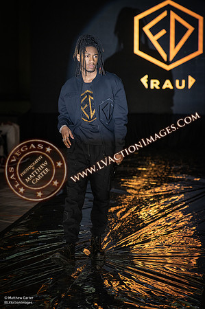 20240825_LVFashionWeek1_1190