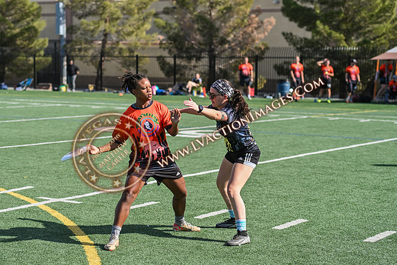 20241102_Lucky7s2024_2459