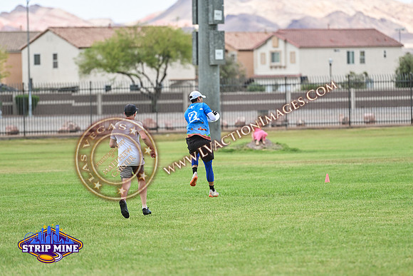 20250503_StripMine_0538