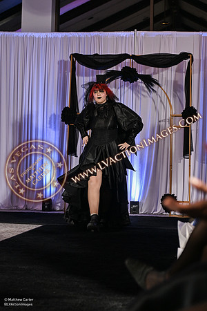 20250116_LVFC_LittleBlackDress_0030