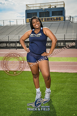 20250422_CheyenneVolleyBall_0382