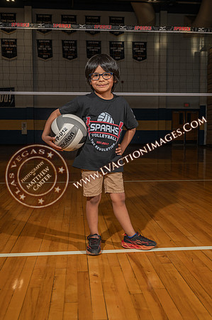 20240509_Sparks_Volleyball_162