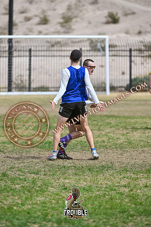 20250322_TroubleInVegas_0343