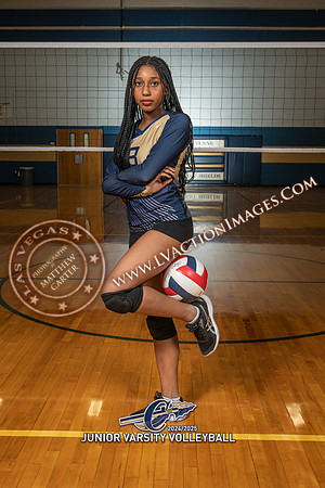 20241001_CheyenneJVVolleyball_0149