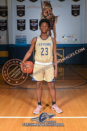 20250120_CheyenneFroshBBall_0075